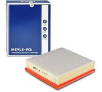Meyle Filtro aria 312 321 0037