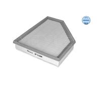 Meyle 3123210046 Filtro Aria per BMW G21 G81 G20 G28 G80 G26 G42 G87 G22 G82