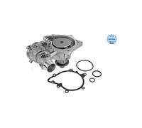 MEYLE 313 011 1100 Pompa acqua per