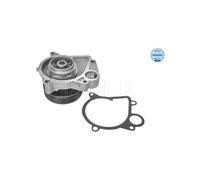 MEYLE 313 011 1200 Pompa acqua per