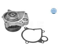 MEYLE 313 011 1200 Pompa dell’acqua, raffreddamento motore per BMW
