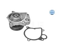 Meyle 313 011 1200 Pompa Dell'Acqua Raffreddamento Motore Per BMW E46