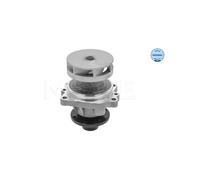 MEYLE 313 011 2001 Pompa acqua per BMW 3 5 Z3 X3 Z4 7 X5