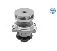 MEYLE 313 011 2001 Pompa dell’acqua, raffreddamento motore per BMW