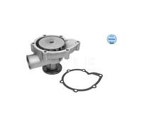 MEYLE 313 011 2400 Pompa acqua per