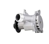 MEYLE 313 011 2600 Pompa acqua per BMW 3 Sedan (E30) 5 Sedan (E34) Z1 Roadster