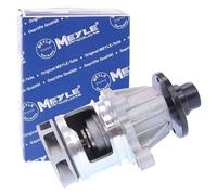MEYLE 313 011 3400 Pompa acqua con guarnizione