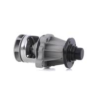 MEYLE 313 011 3400 Pompa acqua per BMW 3 Sedan (E46) 3 Sedan (E30) 3 Coupe (E46)