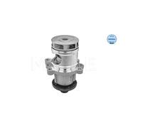 Meyle Pompa acqua 313 011 3400 con guarnizione