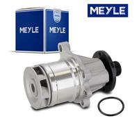 Meyle 313 011 3400 Pompa Acqua Per BMW 3ER E30 E36 E46 5 E34 Z3 E36 1.6 1.8 1.9