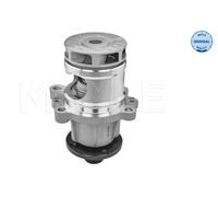 MEYLE 313 011 3400 Pompa dell’acqua, raffreddamento motore per BMW