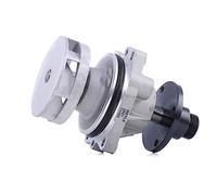 Meyle 313 011 3800 Pompa acqua