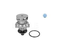 Meyle 313 011 3800 Pompa acqua