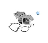 MEYLE 313 011 4300 Pompa acqua per