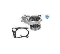 MEYLE 313 220 0001 Pompa acqua con guarnizione