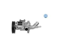 MEYLE 313 220 0003 Pompa acqua per