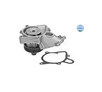 Meyle 313 220 0004 Pompa Acqua Raffreddamento Del Motore per BMW Opel Land Rover