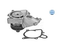 Meyle 313 220 0004 Pompa Acqua Raffreddamento Del Motore per BMW Opel Land Rover
