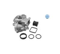 MEYLE 313 220 0005 Pompa acqua per