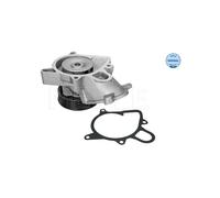 MEYLE 313 220 0006 Pompa acqua per