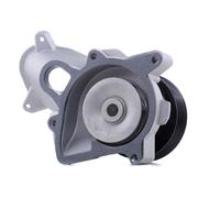 MEYLE 313 220 0006 Pompa acqua per