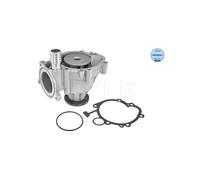 Meyle Water Pump 3132200007