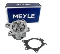MEYLE 313 220 0010 Pompa acqua con guarnizione