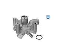 MEYLE 313 220 0013 Pompa acqua per