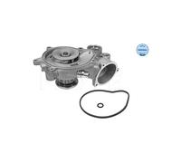 Meyle Pompa dell'acqua 313 220 0014 Raffreddamento motore per BMW