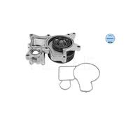 Meyle Pompa acqua raffreddamento motore 313 220 0016 per BMW E90 E91 E92 E93