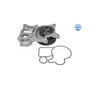 Meyle 313 220 0021 Pompa Acqua Raffreddamento Motore per BMW F30 F80 F31 F34 F32