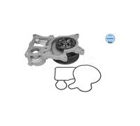 Meyle 313 220 0021 Pompa Acqua Raffreddamento Motore per BMW F30 F80 F31 F34 F32