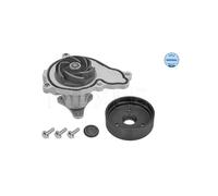 MEYLE Pompa dell’acqua, raffreddamento motore per BMW 313 220 0025