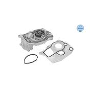 Originale MEYLE Pompa Acqua 313 220 0028 per BMW