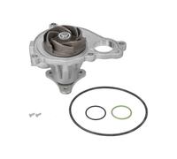 MEYLE 313 220 0031 Pompa acqua