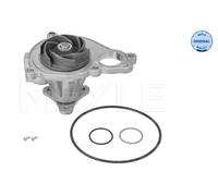Meyle Pompa acqua 313 220 0031 - Pompa di raffreddamento per BMW 1er 120i 125i 3er Touring