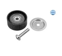 Meyle 314 009 0011 Rullo Di Guida Per Cinghia A V Per MINI Toyota
