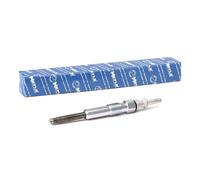 MEYLE 314 023 0000 Candeletta