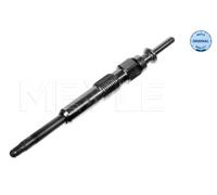 Candeletta Meyle 3140230000 Meyle-original: True To Oe. per Bmw Opel Rover