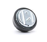 MEYLE 314 030 0003 Supporto motore