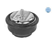MEYLE 314 030 0005 Sospensione, Motore per BMW