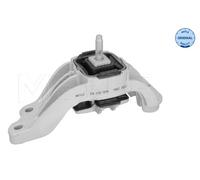 MEYLE 314 030 0014 Supporto, Cambio