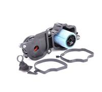 MEYLE 314 036 0014 Valvola Ventilazione carter per BMW 3 Sedan (E46)