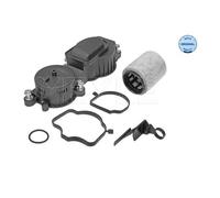 Meyle 314 036 0015 Valvola Di Ventilazione Del Carter Per BMW E46 E39