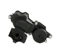 Meyle Valvole Carter Ventilazione Qualità Originale Articolo No. 314 036 0016