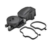 MEYLE 314 036 0025 Valvola Ventilazione carter per BMW 3 Sedan (E90)