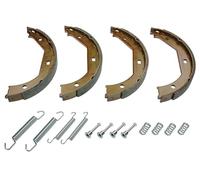 MEYLE 314 042 0007/S Ganasce freno a mano