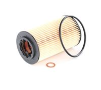 Meyle Oil Filter 3141140001
