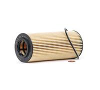 Meyle 3141140003 Filtro dell' olio