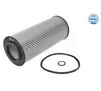 Meyle 3141140003 Filtro dell' olio